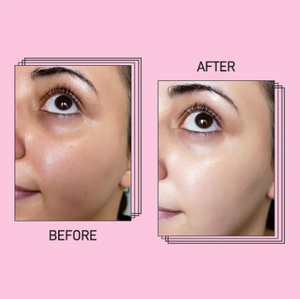 ZAFRAN FACE BEAUTY CREAM | Zafran Glow Cream